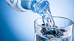 Traitement de l'eau à Gonfreville-l'Orcher : Osmoseur, Suppresseur, Pompe doseuse, Filtre, Adoucisseur